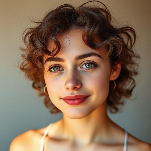 Maya R.