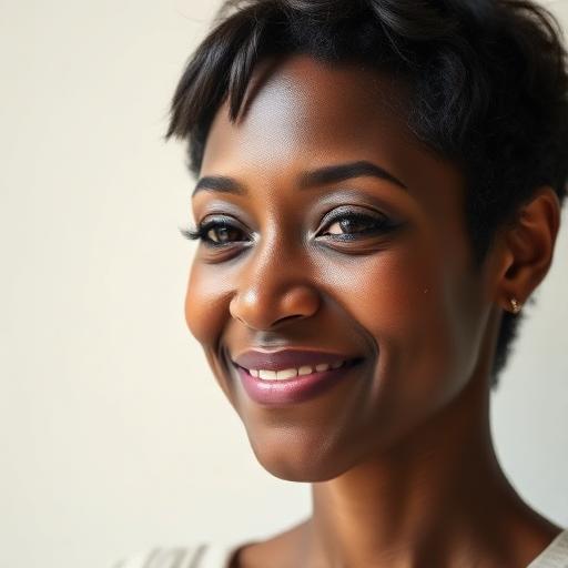 Adaeze O.