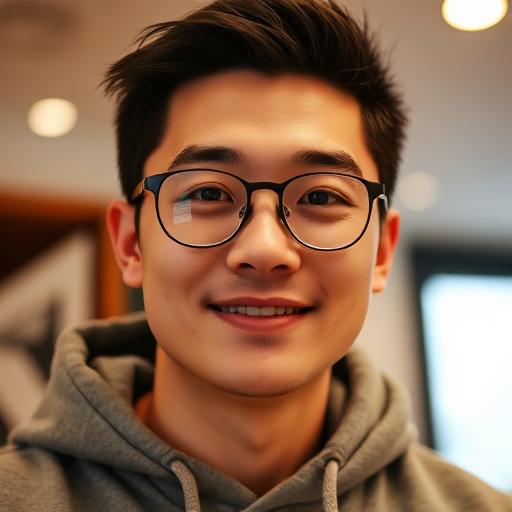 Kenji T.