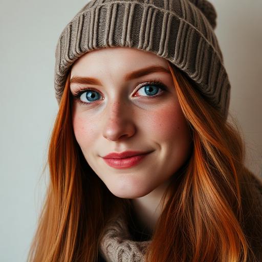 Iris L.