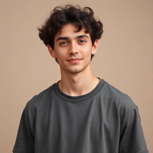 Theo W.
